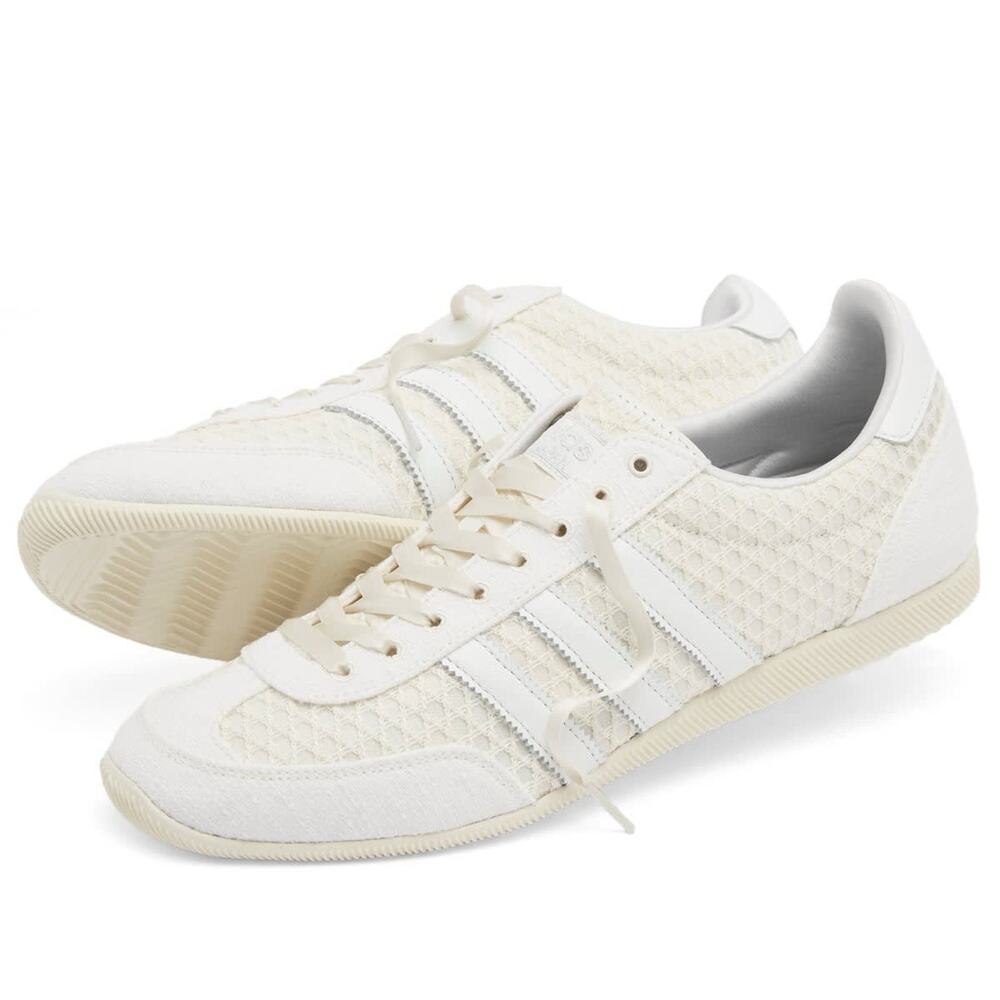 NIB Size 7.5 - Adidas X END. Womens Japan OG ' Tying the Knot ‘ (JS0779) - Picture 2 of 8